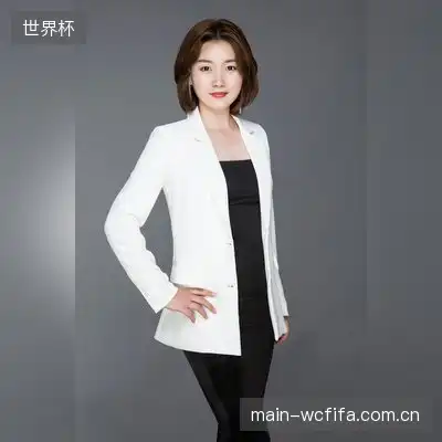 香帅